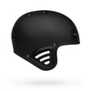 Racket Helmet
