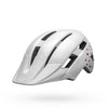 Sidetrack II MIPS Kids Helmet