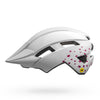 Sidetrack II MIPS Kids Helmet