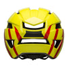 Sidetrack II Kids Helmet