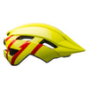 Sidetrack II Kids Helmet