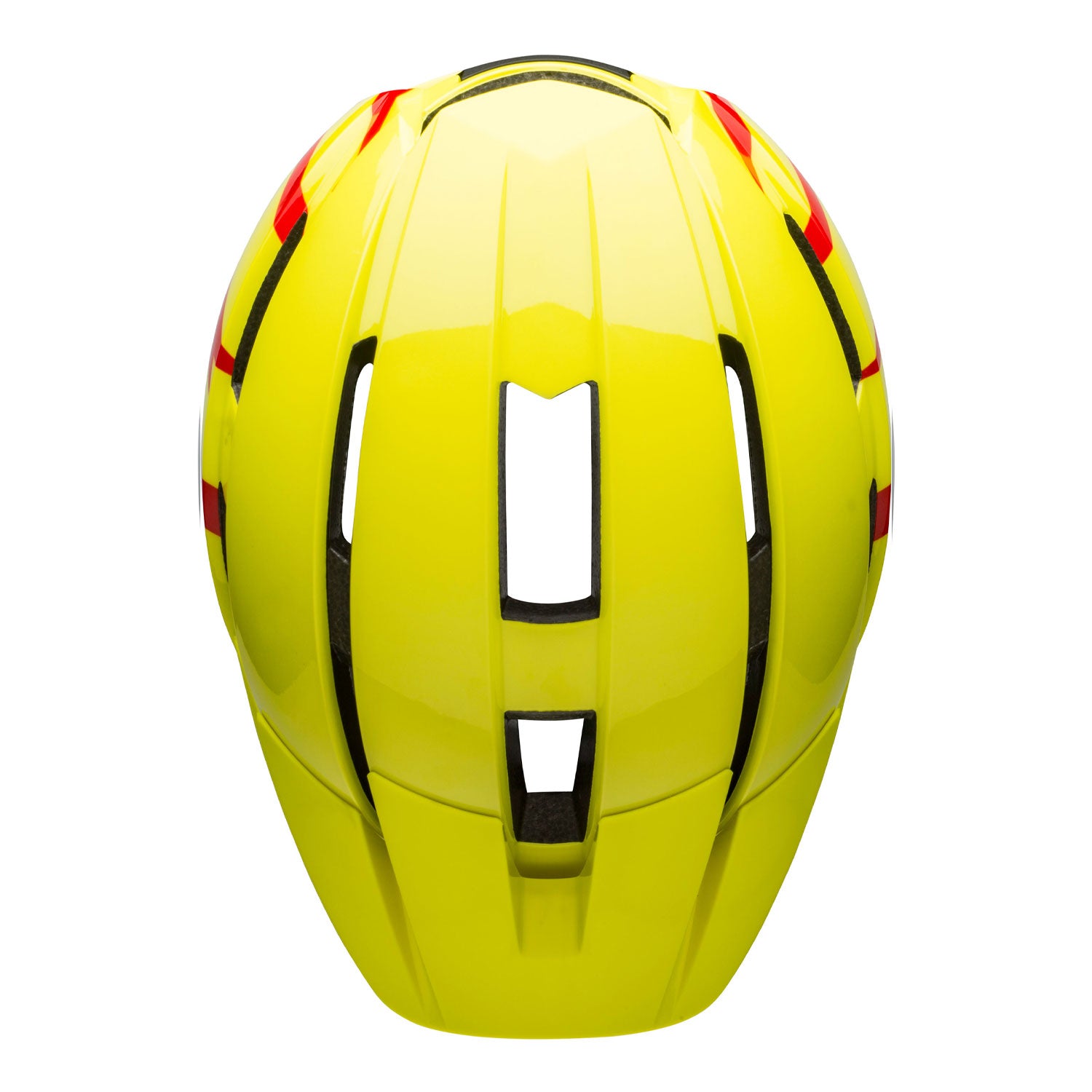Sidetrack II Kids Helmet
