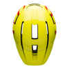 Sidetrack II Kids Helmet