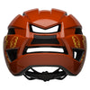 Sidetrack II Kids Helmet