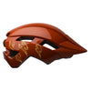 Sidetrack II Kids Helmet