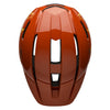 Sidetrack II Kids Helmet