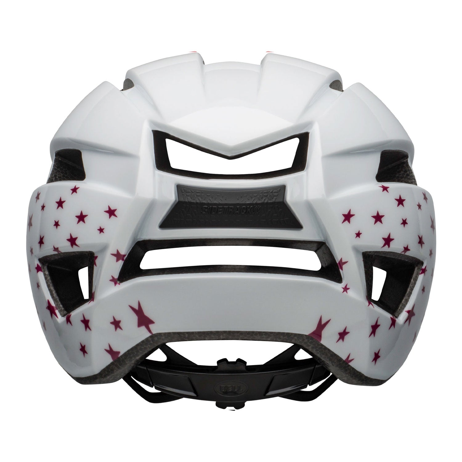 Sidetrack II Kids Helmet