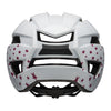 Sidetrack II Kids Helmet