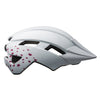 Sidetrack II Kids Helmet