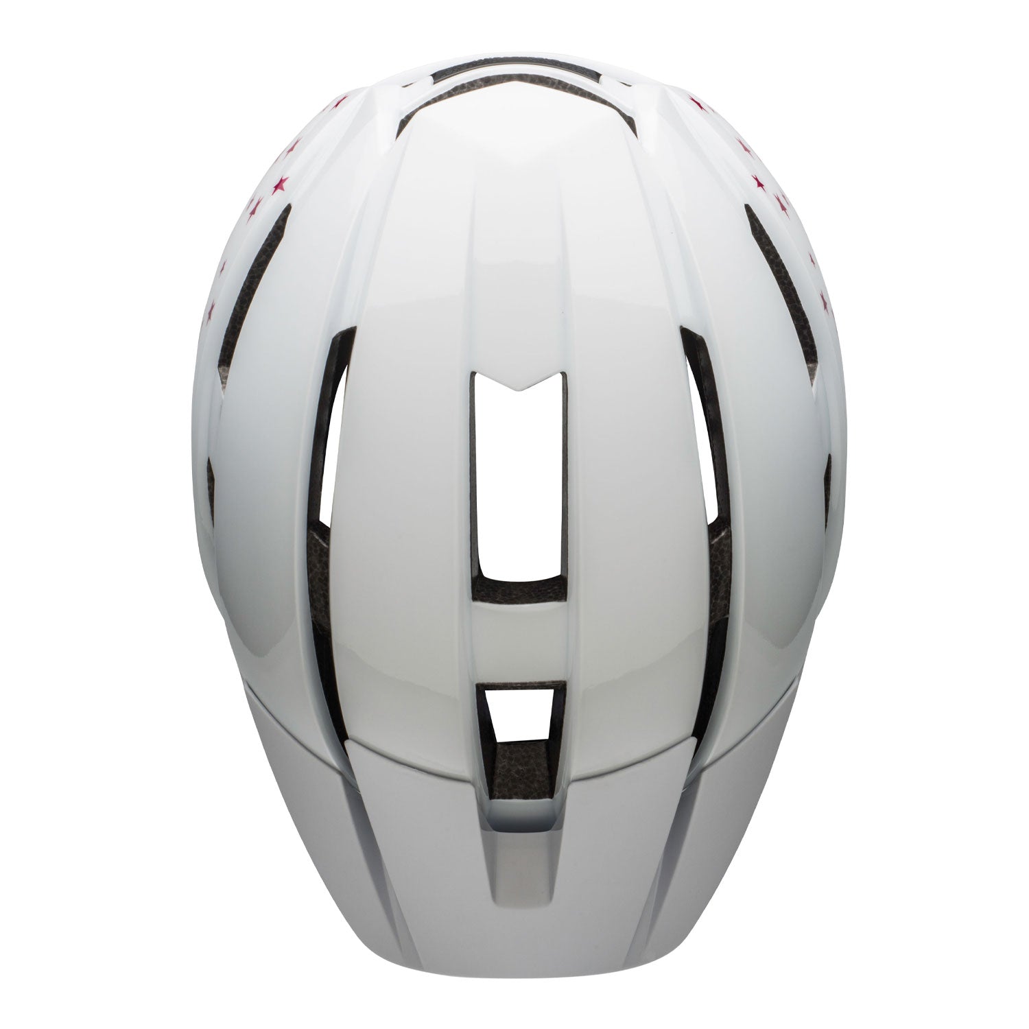 Sidetrack II Kids Helmet
