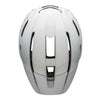 Sidetrack II Kids Helmet