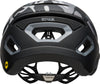 Sixer MIPS Helmet - 2020