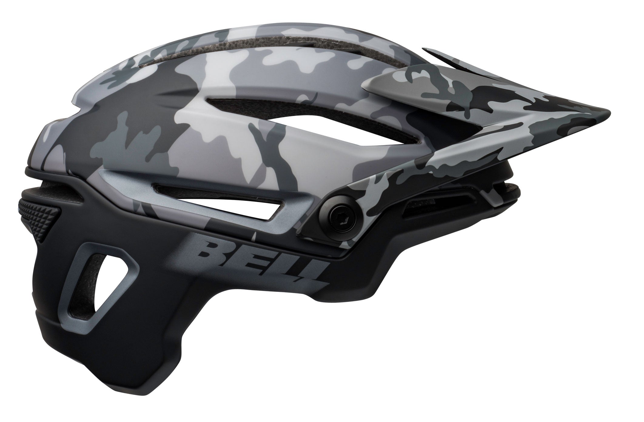 Casco bell online sixer mips 2020