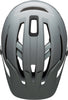 Sixer MIPS Helmet - 2020