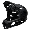 Super Air R Spherical Helmet