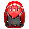Super Air R Spherical Helmet