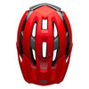Super Air R Spherical Helmet