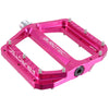 Penthouse MK5 Pedals CrMo - Toxic Pink