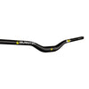 Ride Wide E-Bike Riser Bar (35.0) 35mm/800mm - Blk