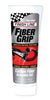 Fiber Grip Carbon Fiber Assembly Gel - 1.75oz