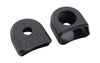 Turbine/Atlas Crank Boots