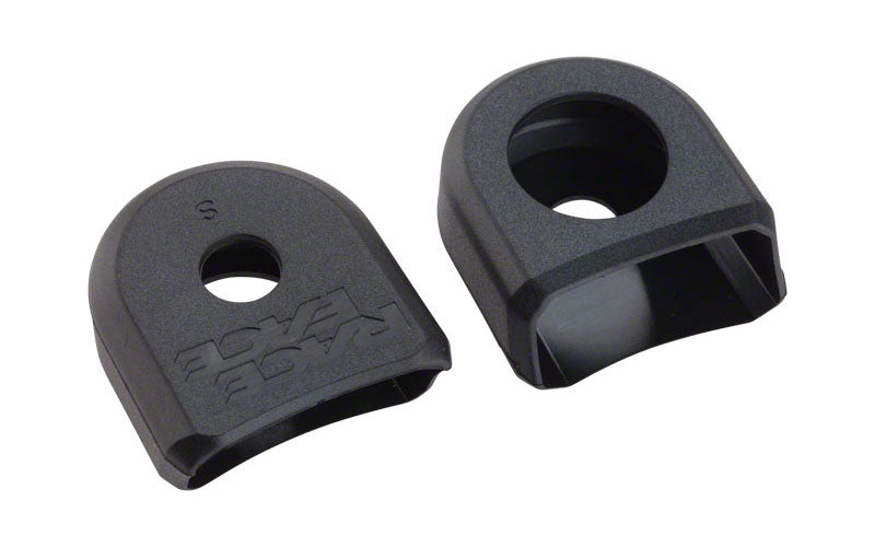 Turbine/Atlas Crank Boots