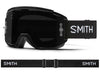 Squad MTB Goggles