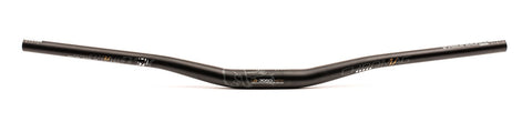 Fubars OSX 31.8 Handlebar