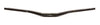 Fubars OSX 31.8 Handlebar