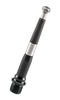 Black Kat Spindle