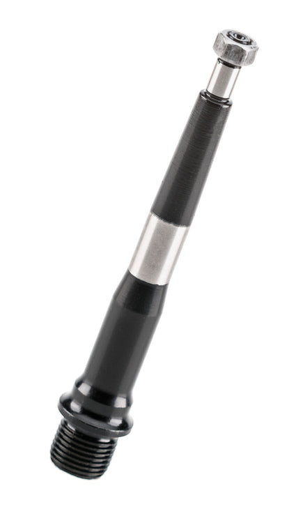 Black Kat Spindle