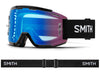 Squad MTB Goggles