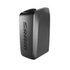 AXS and eTap Battery