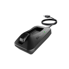 Amazon | Etap AXS Sram用 バッテリー充電器 バッテリー