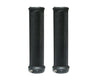 Lite Grips