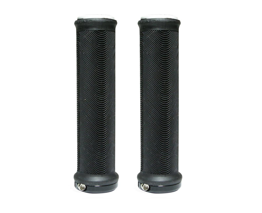 Lite Grips