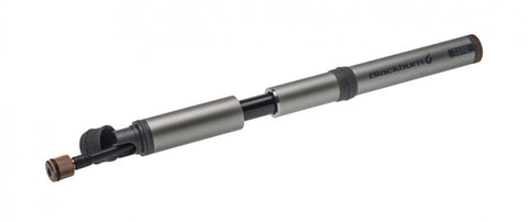 Core Mini Pump