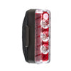 Dayblazer 125 Rear Light