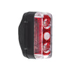 Dayblazer 65 Rear Light