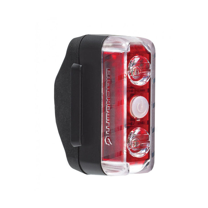 Dayblazer 65 Rear Light