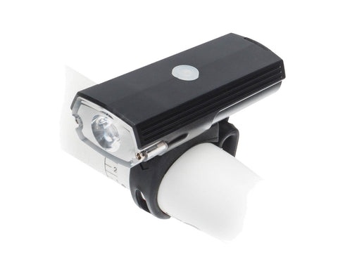 Dayblazer 550 Front Light