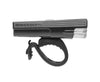 Dayblazer 550 Front Light