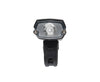 Dayblazer 550 Front Light