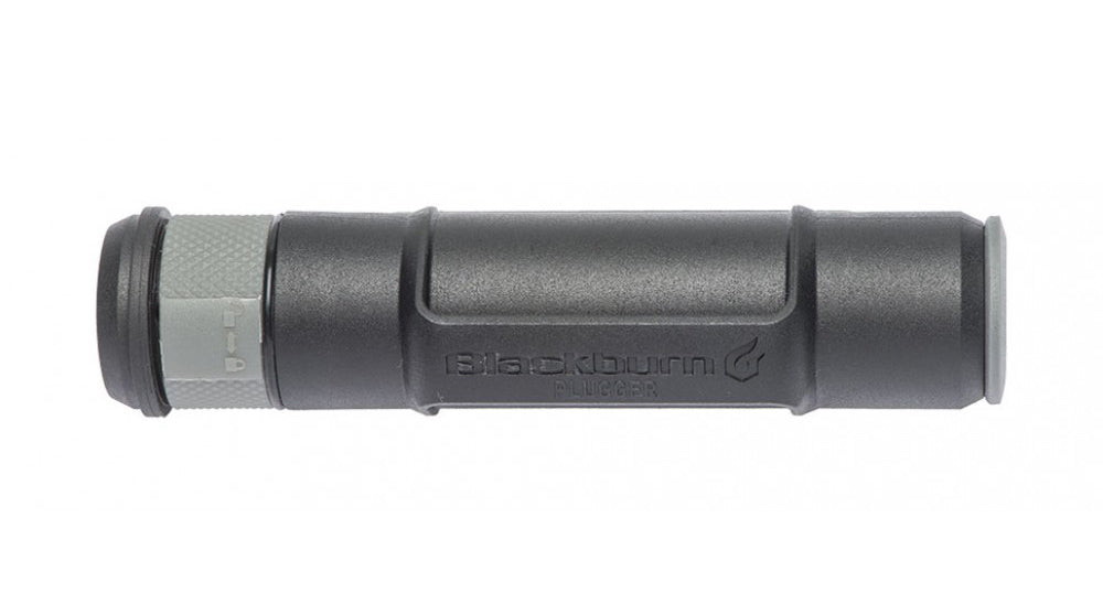Plugger Tubeless Repair Kit