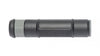 Plugger Tubeless Repair Kit