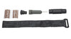 Plugger Tubeless Repair Kit