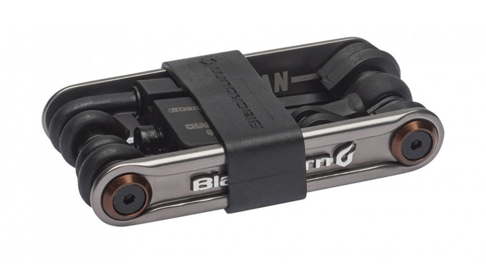 Tradesman Multi-Tool