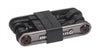 Tradesman Multi-Tool