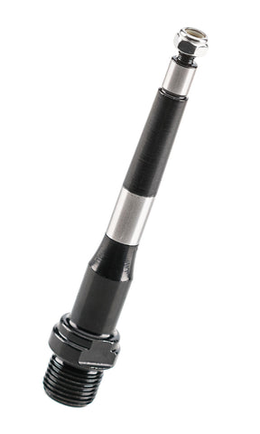Bladerunner - TMAC - Supervillain - Flat Trak Pedal Spindle