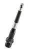 Bladerunner/TMAC Pedal Spindle